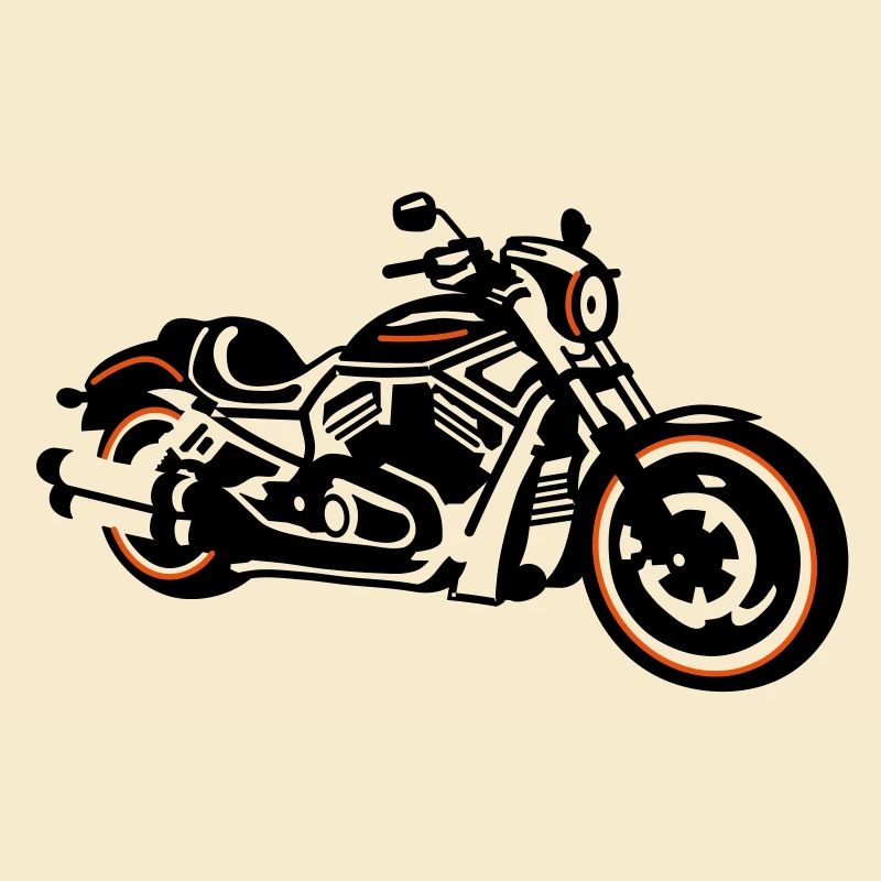Chopper