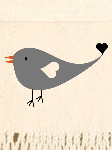 Moineau