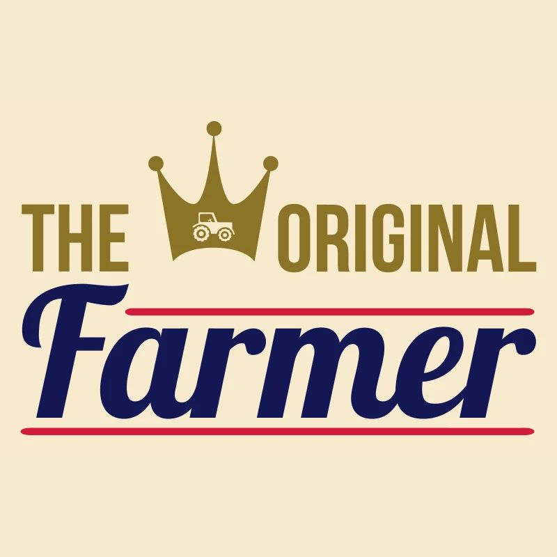 Farmer