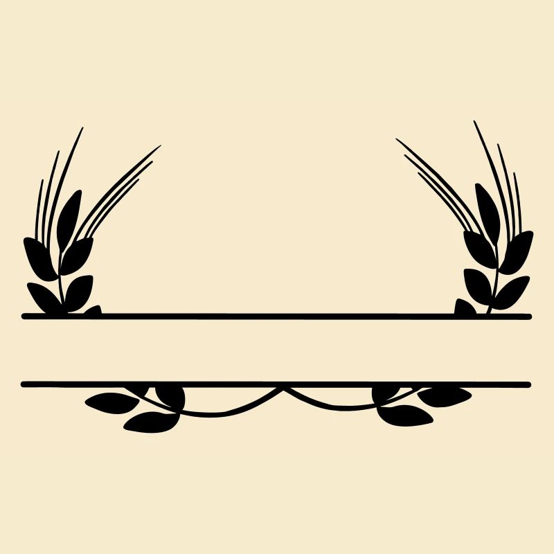 Logo grain products