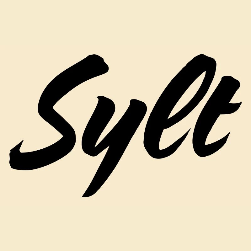Sylt