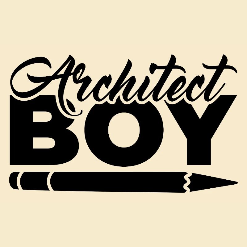 Kleiner Architekt