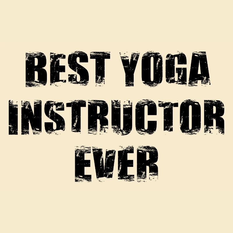 Bester Yoga Trainer