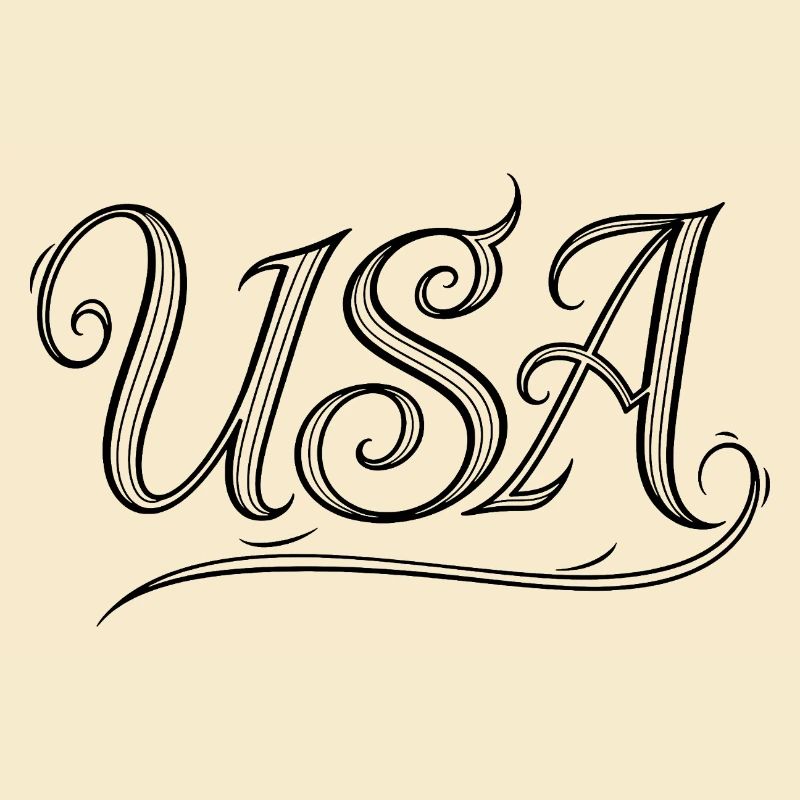 États-Unis