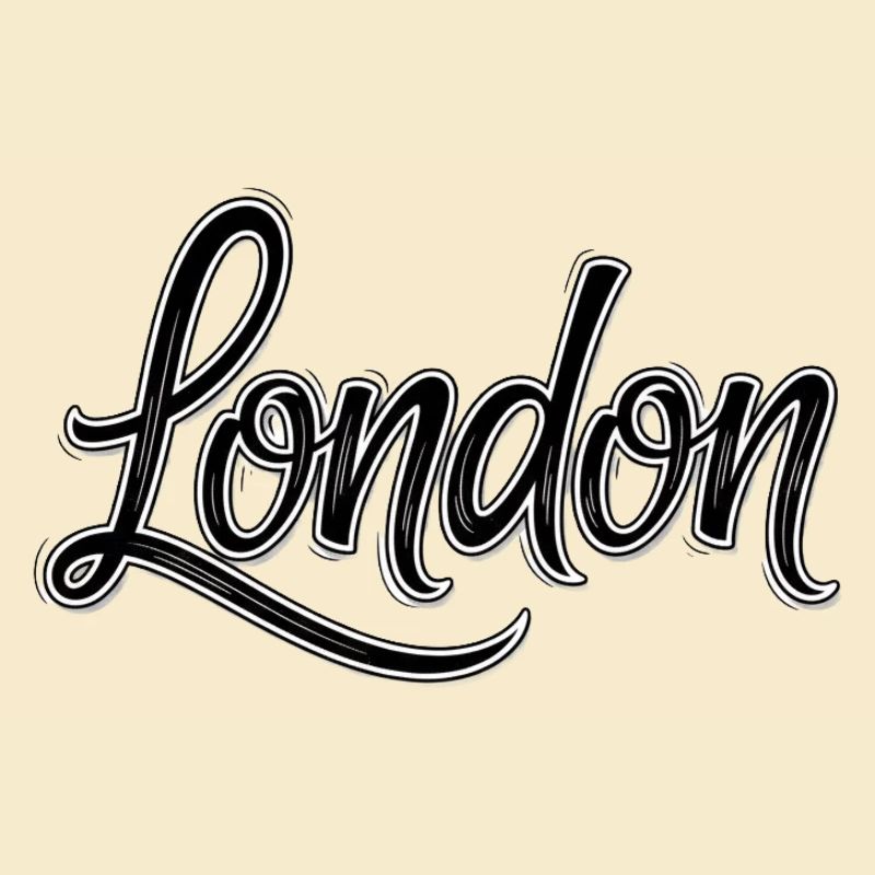 Londres