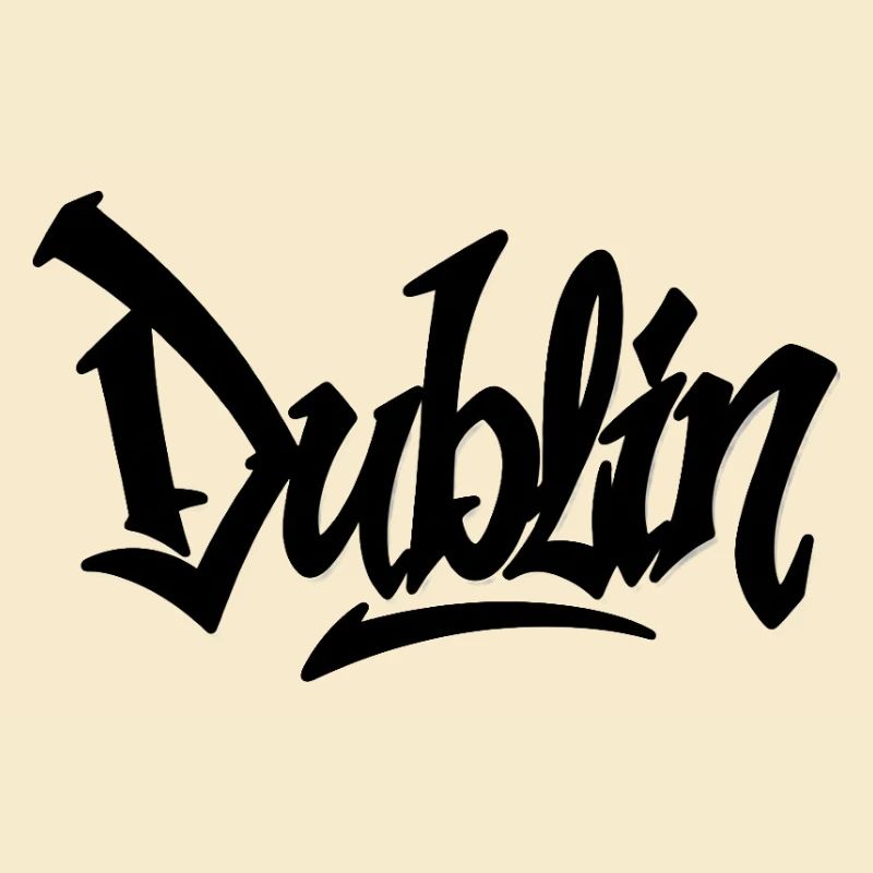 Dublin