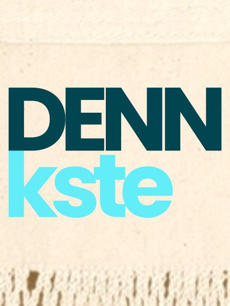 DENNkste Support Shirt 