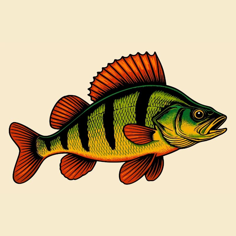 Perche Perche Perche Perche Perche Pêche Perche Perche