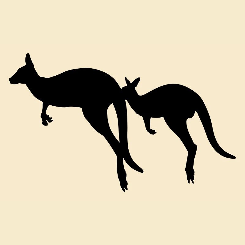 Känguru