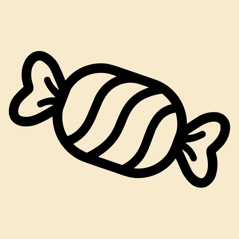 Süßigkeiten