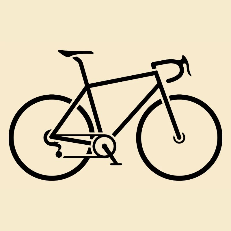 Coureur