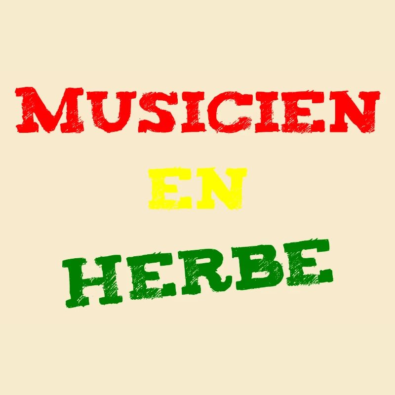 BUDDING MUSICIAN! (reggae, ska, dub)