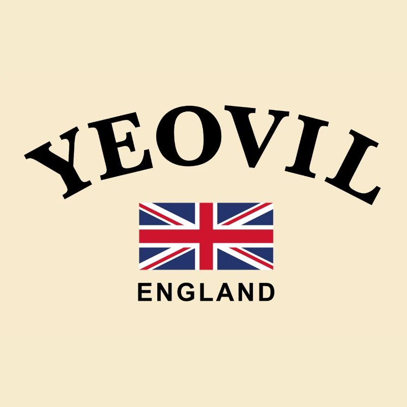Yeovil, England