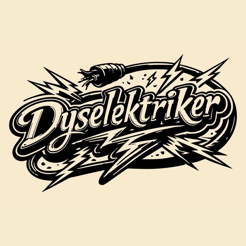 Die Elektriker