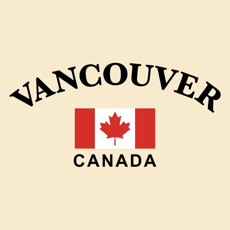 Vancouver, Kanada