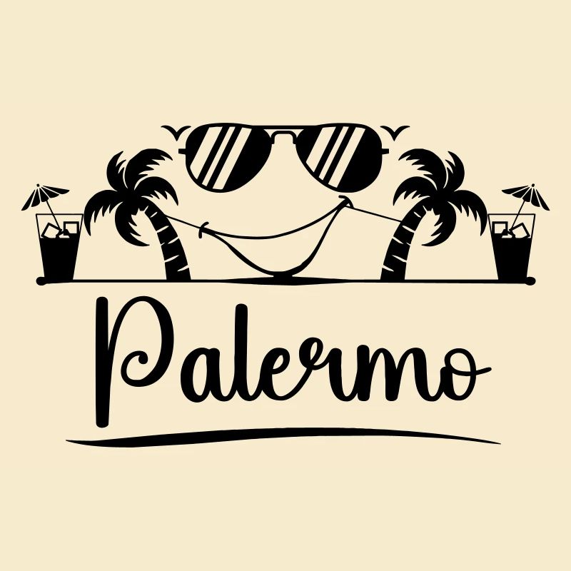 Palerme