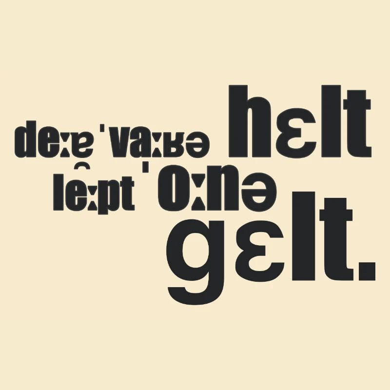 Le vrai héros