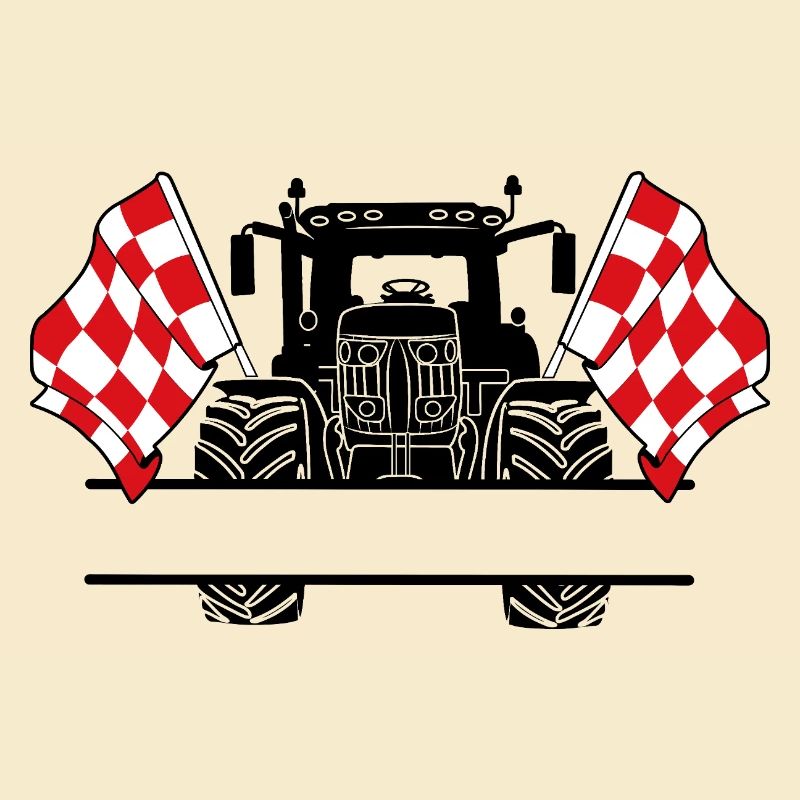 Brabant_Tractor_Custom_Edition