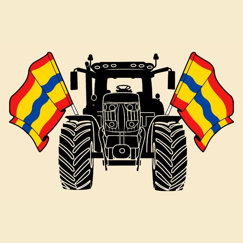 Overijssel_Tractor_Pride