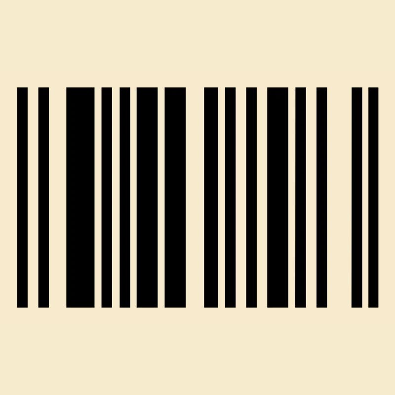 barcode