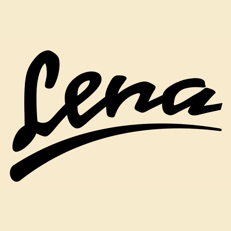 Lena