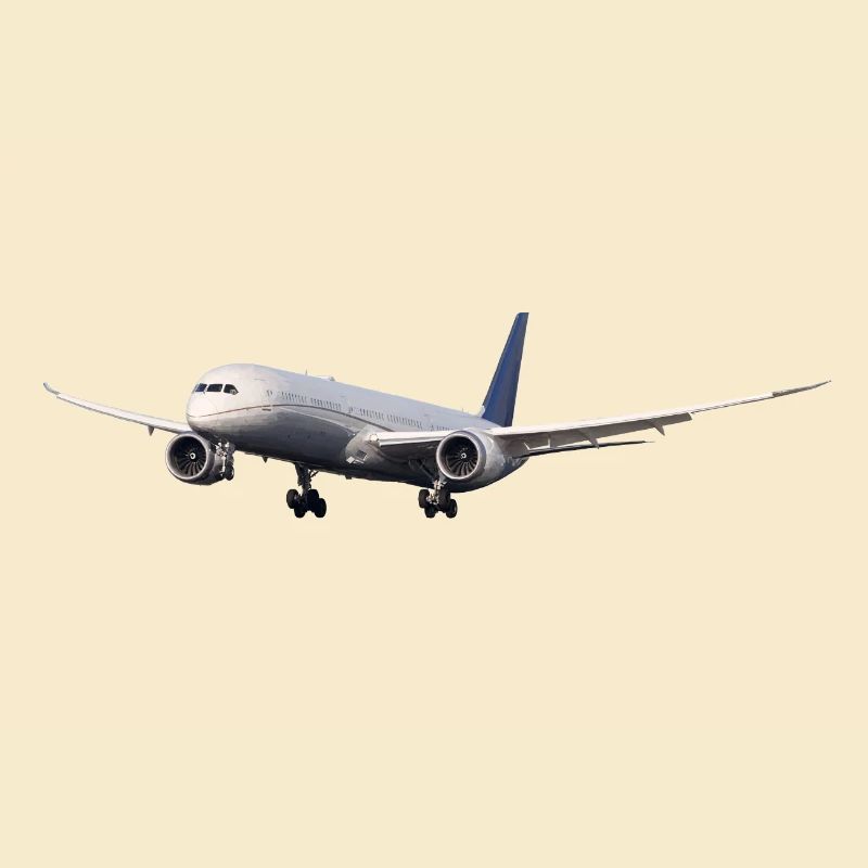 B-787