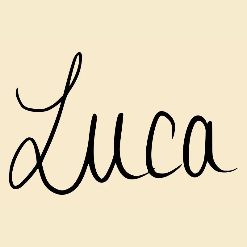 Luca