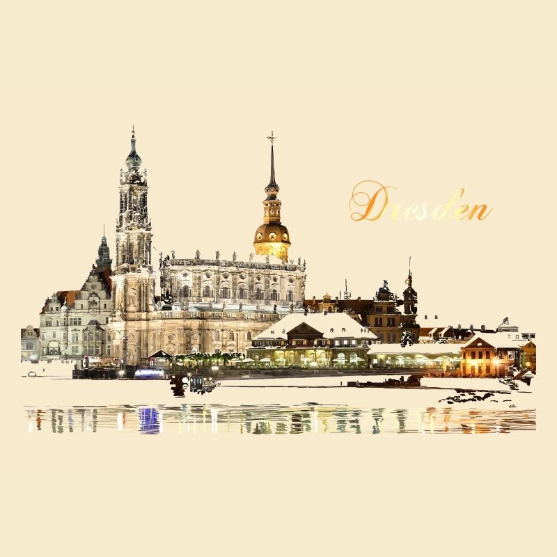 Dresden