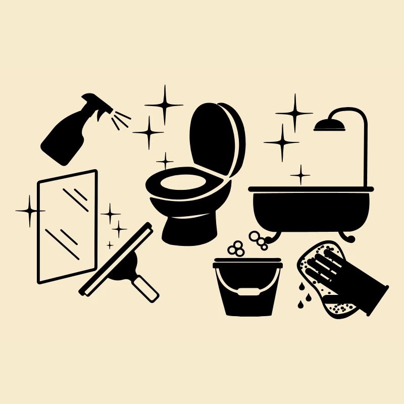 Cleaner 7