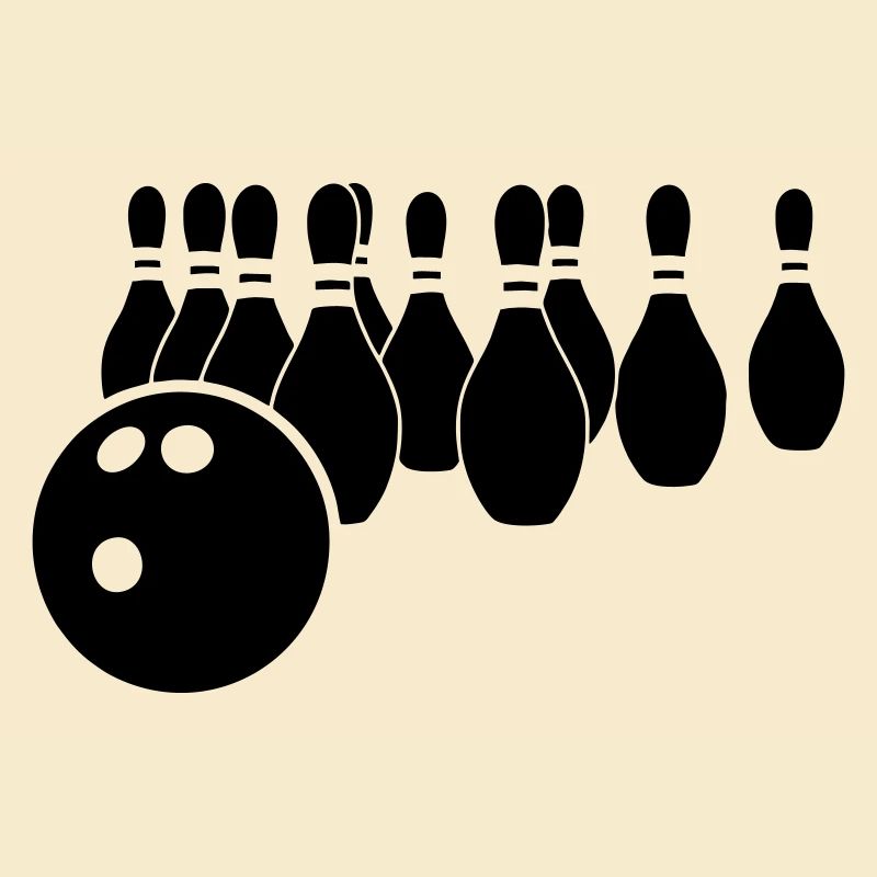 Bowling-Logo