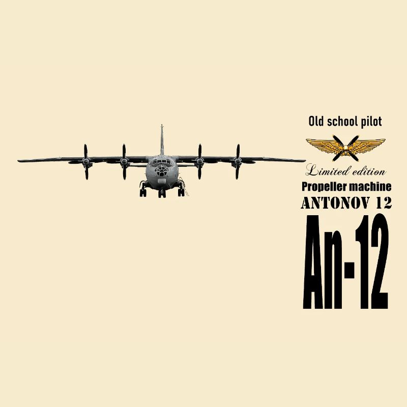 An-12