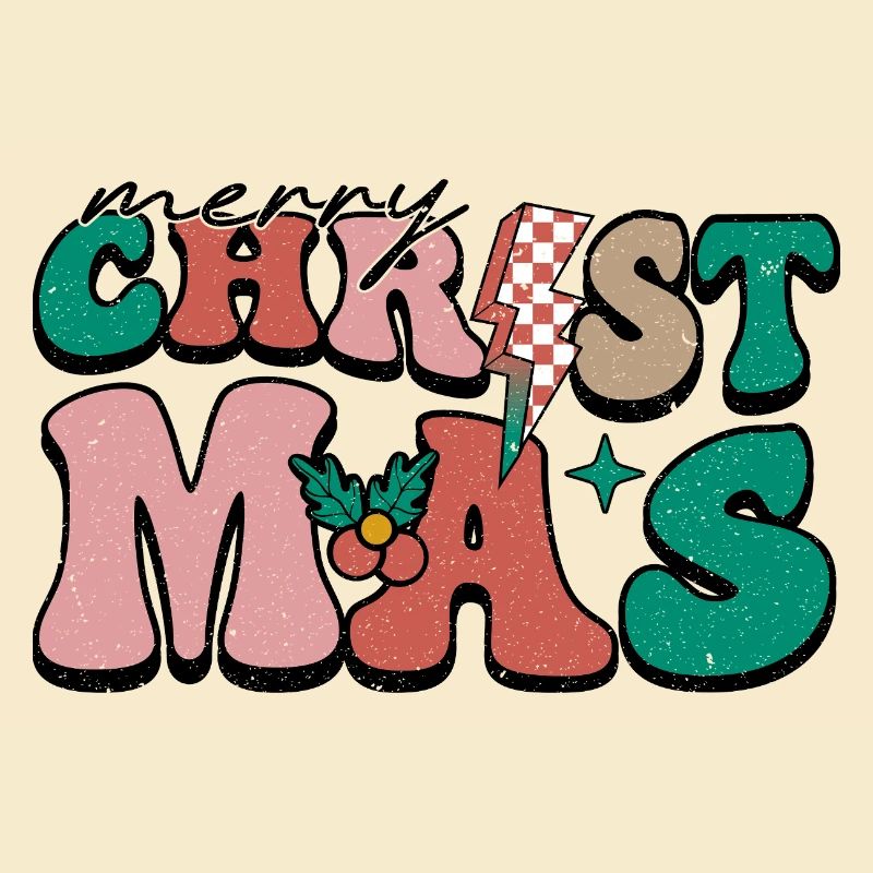 Noël