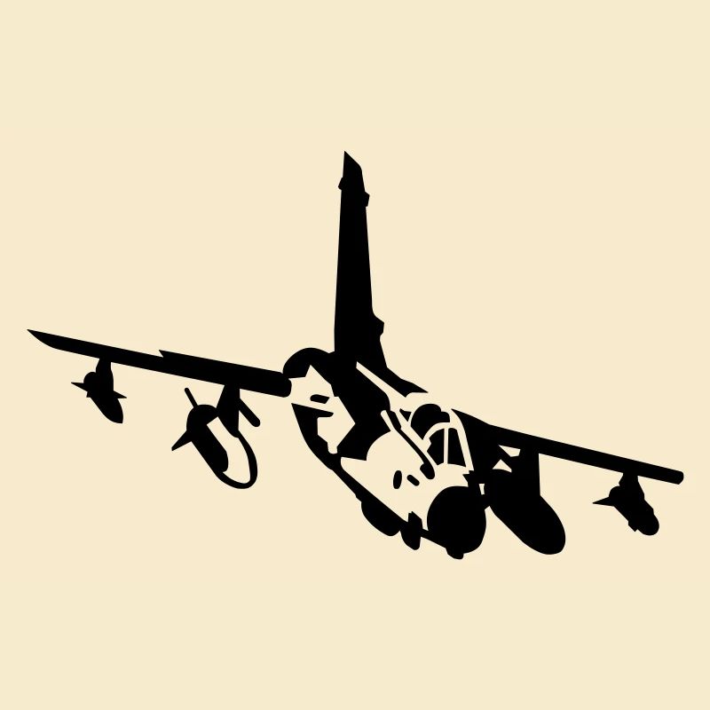 Tornade Jet