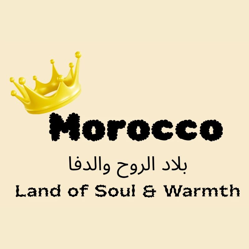 Maroc