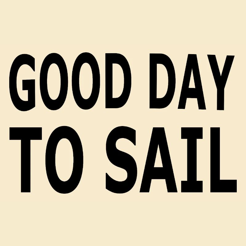 Sail