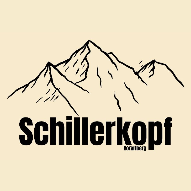 Schillerkopf