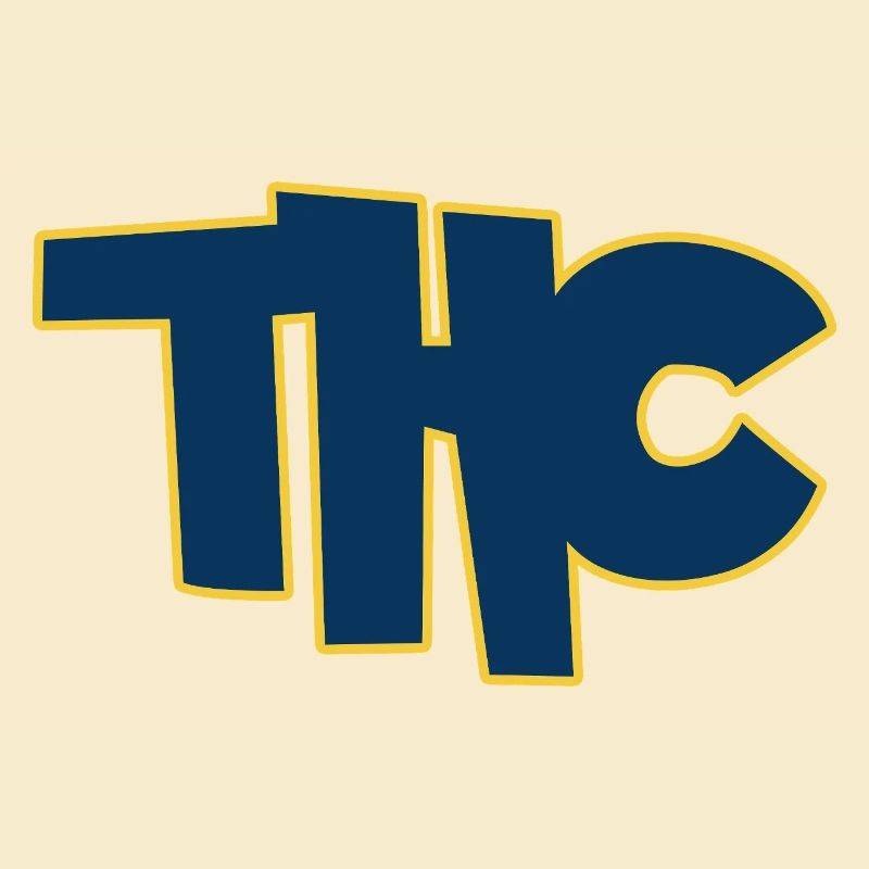 THC
