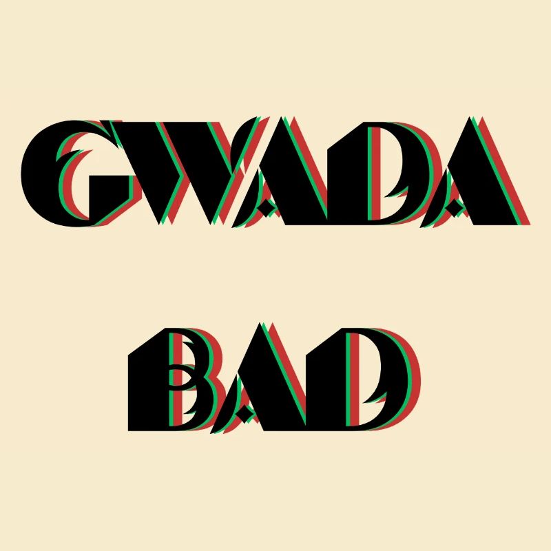 gwada_bad
