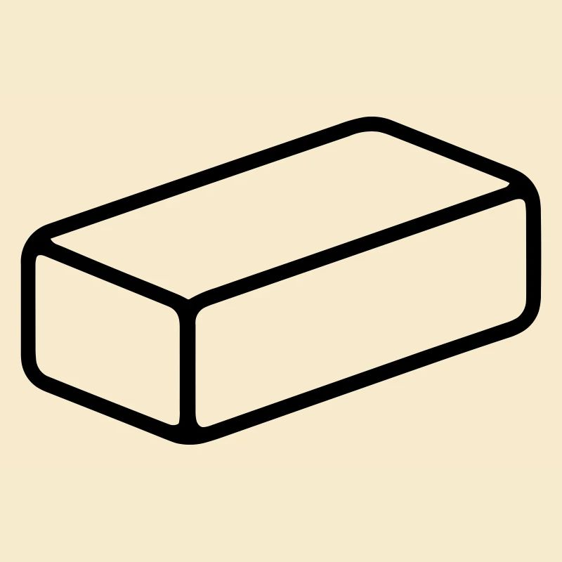 brique