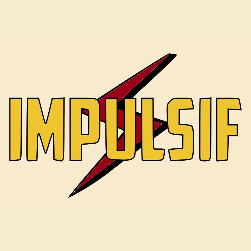 Impulsif 
