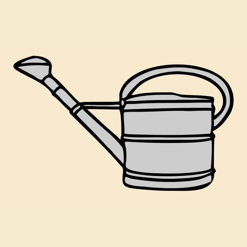 Arrosoir