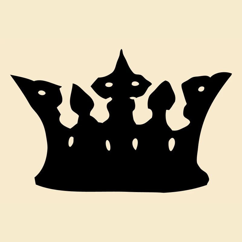 krona