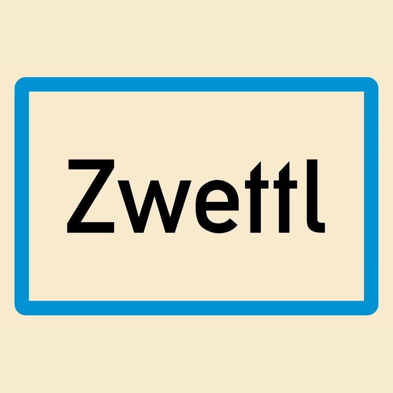 Zwettl