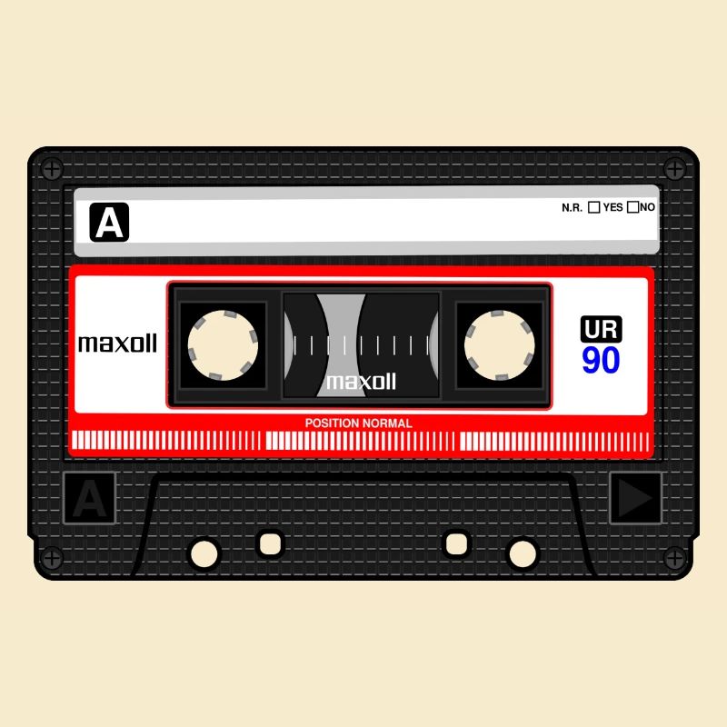 Retro