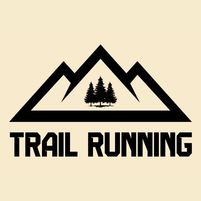 Trail Running