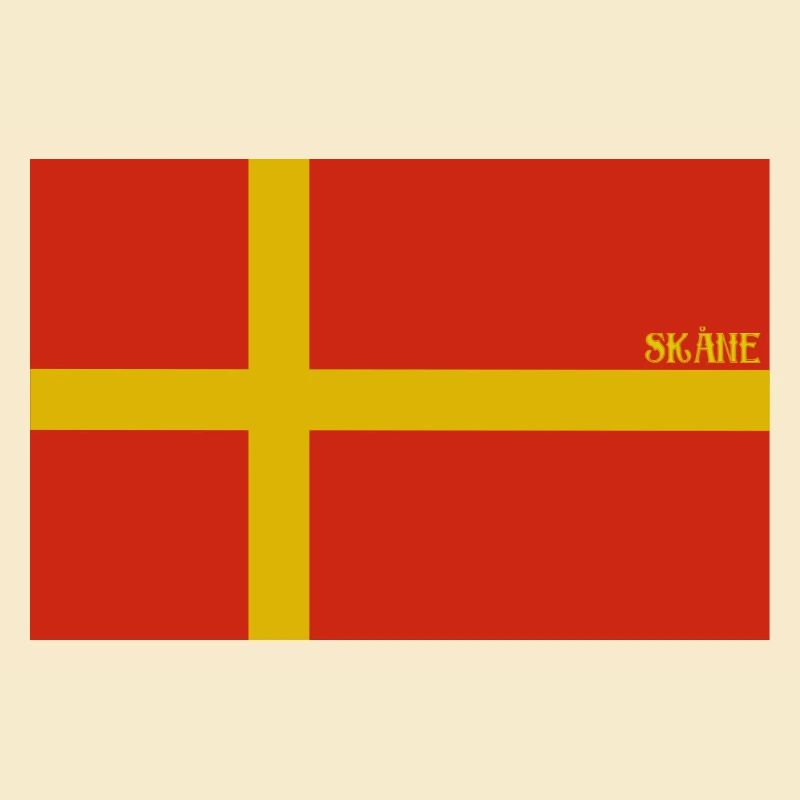 Skåne