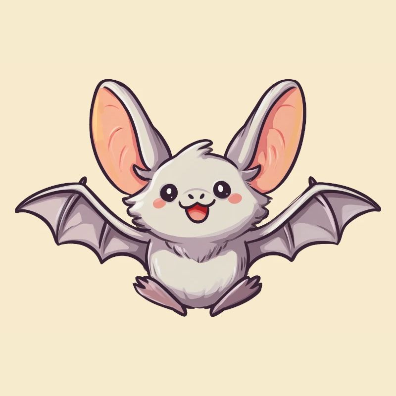 bat