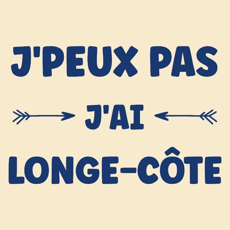 Longe cote