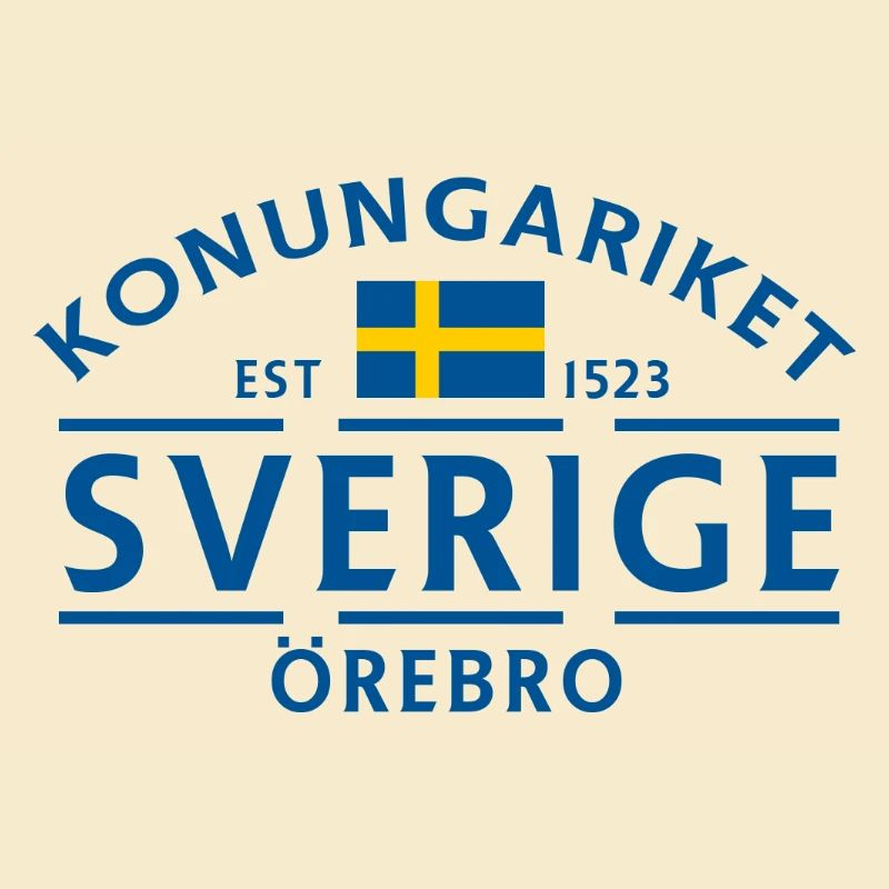 Örebro