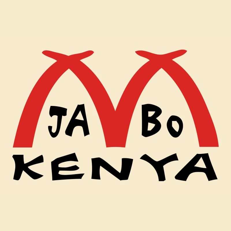 Kenyan